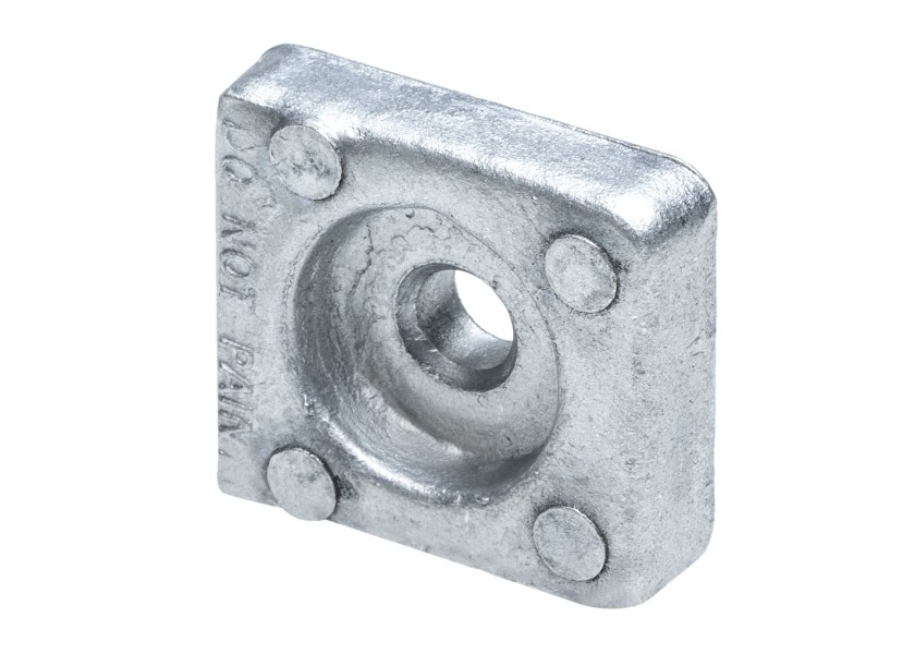 Купить Анод 41106-ZW9-000 51647-bvs 7ft.ru в интернет магазине Семь Футов