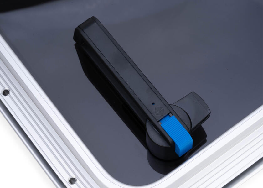 Купить GEBO 80506000 Люк FlushLine / размер 15 / 470 x 470 мм 41271-bvs 7ft.ru в интернет магазине Семь Футов