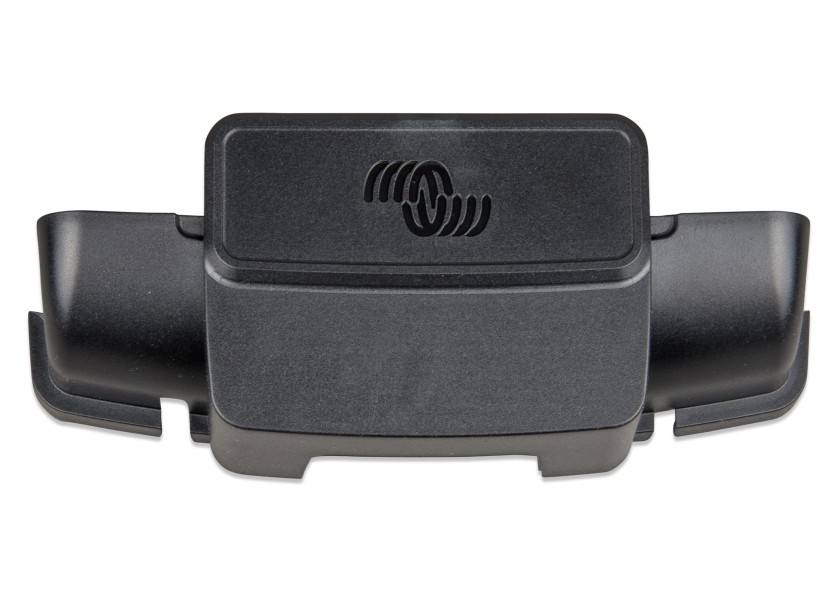 Купить VICTRON SCC950300210 Крышка MPPT WireBox-L для контроллеров заряда SmartSolar 1150-60/70 и 250-60/70 7ft.ru в интернет магазине Семь Футов