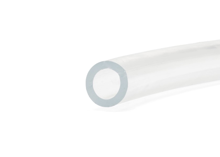 Купить PVC Hose / crystal clear 13886-bvs 7ft.ru в интернет магазине Семь Футов