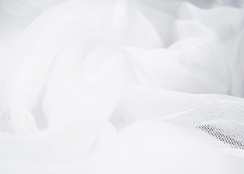 Купить G-NAUTICS 91100043 Антимоскитная сетка для люка / белый / Подходит для: 54 х 54 см. 7ft.ru в интернет магазине Семь Футов