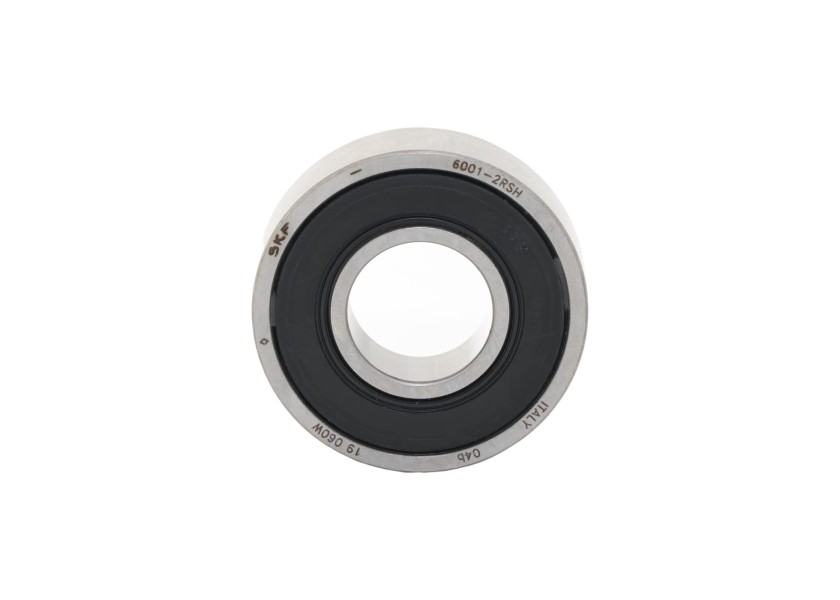 Купить Подшипник Johnson Pump 60012RS1ST 0.3431.748 внутренний/наружный Ø12/28мм 8мм для вала насоса 7ft.ru в интернет магазине Семь Футов