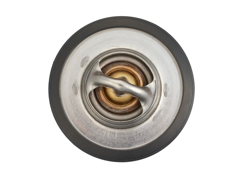 Купить Thermostat Kit for Volvo Penta MD11 / MD17 79142-bvs 7ft.ru в интернет магазине Семь Футов
