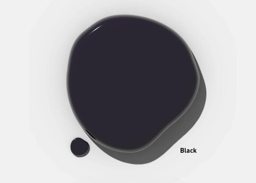 Купить EPIFANES E6-43B COPPER CRUISE Самополирующееся противообрастающее средство / Цвет: темно-синий; Содержимое: 2,5 л. 7ft.ru в интернет магазине Семь Футов