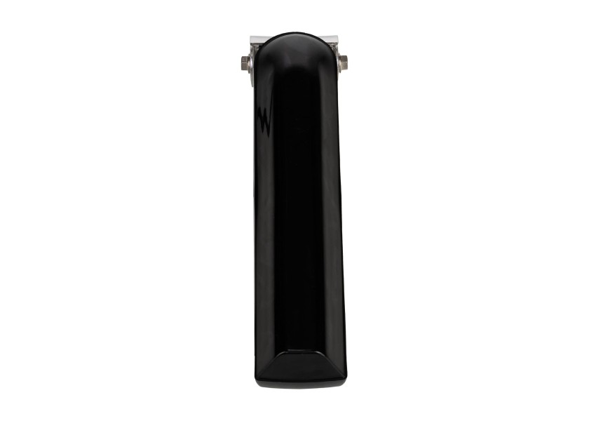 Купить NAVICO 000-16062-001 Датчик 3IN1 Active Imaging HD 7ft.ru в интернет магазине Семь Футов