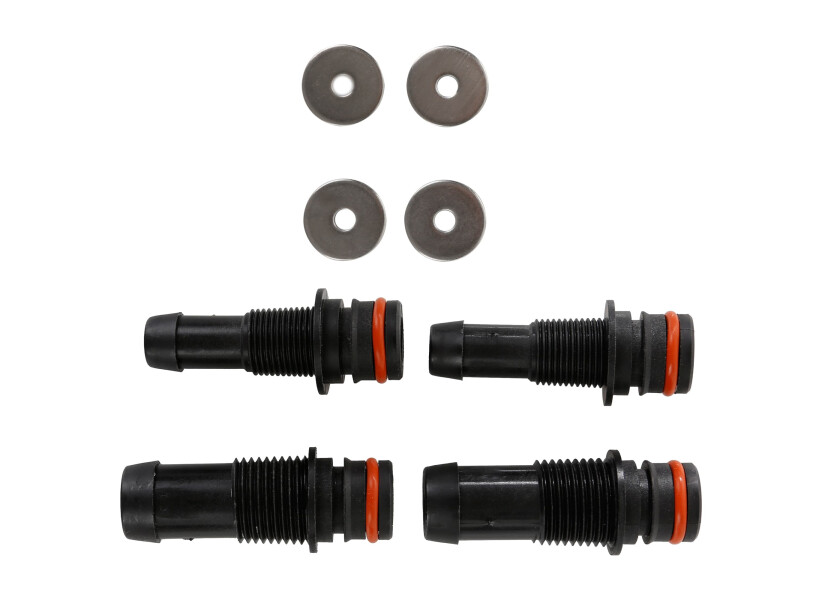 Купить SANIMARIN 31 Морской туалет COMFORT / 124 В / насос для забортной воды 7ft.ru в интернет магазине Семь Футов