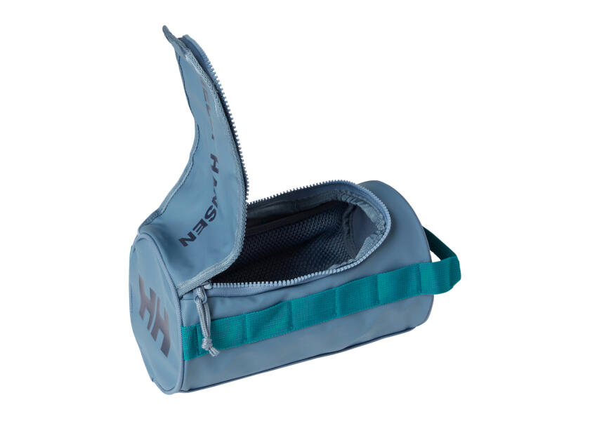 Купить HELLY HANSEN 68007_601-STD Мешок для стирки 2 / мытый темно-синий 7ft.ru в интернет магазине Семь Футов