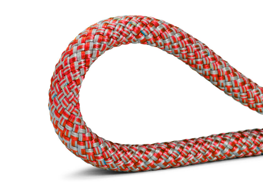 Купить LIROS HERKULES VISION 559021-bvs 7ft.ru в интернет магазине Семь Футов