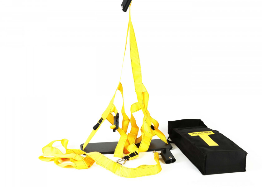 Купить TOPCLIMBER ® 10199-bvs 7ft.ru в интернет магазине Семь Футов