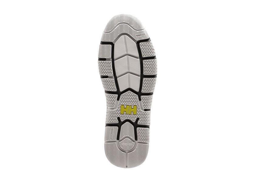 Купить Helly hansen 11312_984-11 Кросовки Skagen F1 Offshore Phantom Ebony 35x25x15 EU 45 7ft.ru в интернет магазине Семь Футов