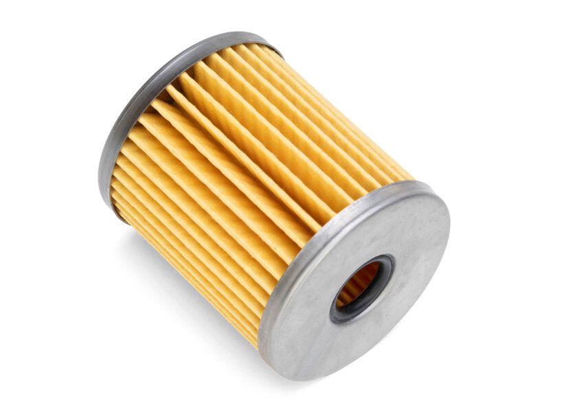 Купить Replacement filter 10 micron 31995-bvs 7ft.ru в интернет магазине Семь Футов