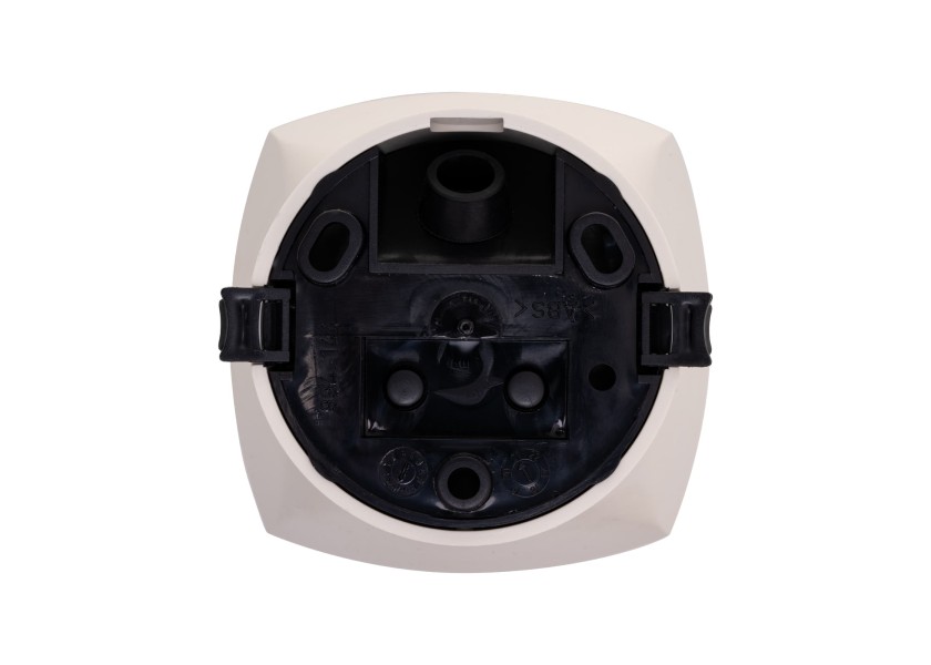 Купить BAVARIA 301454_BH Якорь Светлый/белый 19470-bvs 7ft.ru в интернет магазине Семь Футов