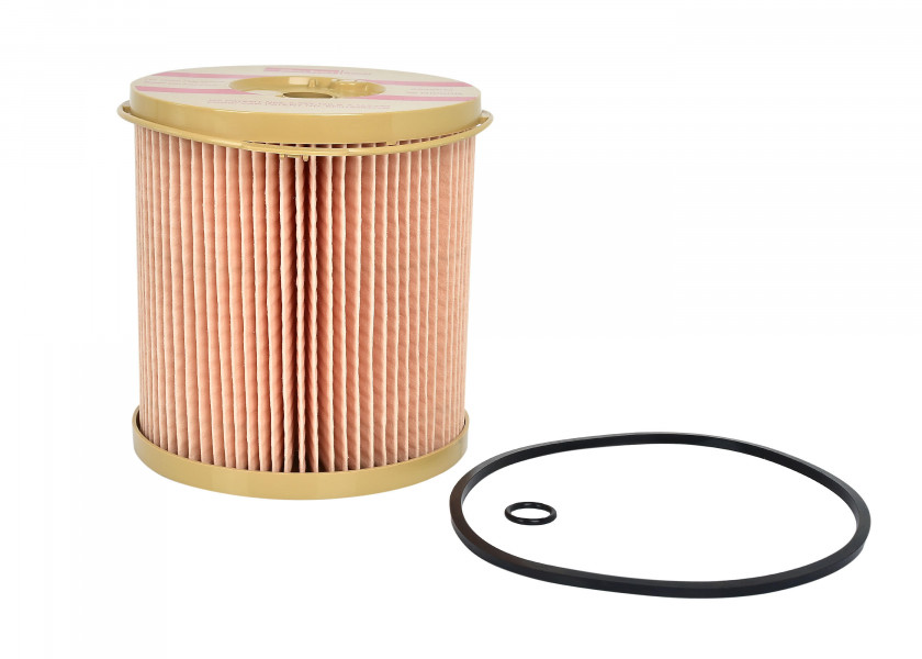 Купить HENGST Сменный фильтр для турбинного фильтра серии 900 / Тонкость фильтра: 30 µ 7ft.ru в интернет магазине Семь Футов