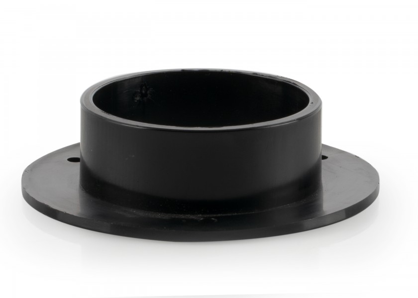 Купить OPTIPARTS Mast Deck Collar 12806-bvs 7ft.ru в интернет магазине Семь Футов