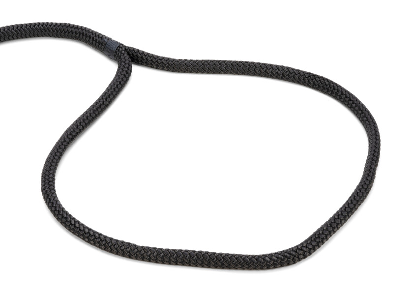 Купить LIROS 30962 HANDY ELASTIC Швартовный трос / с ушком / черный / Веревка-Ø: 10 мм 30962-bvs 7ft.ru в интернет магазине Семь Футов