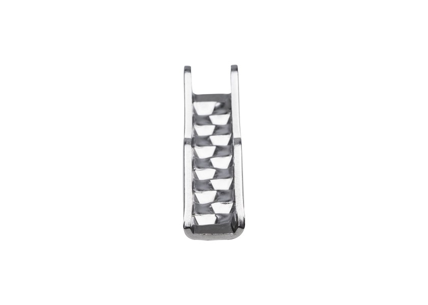 Купить EASYLOCK XL604 Верхний кулачок для стопора фала MAXI 7ft.ru в интернет магазине Семь Футов