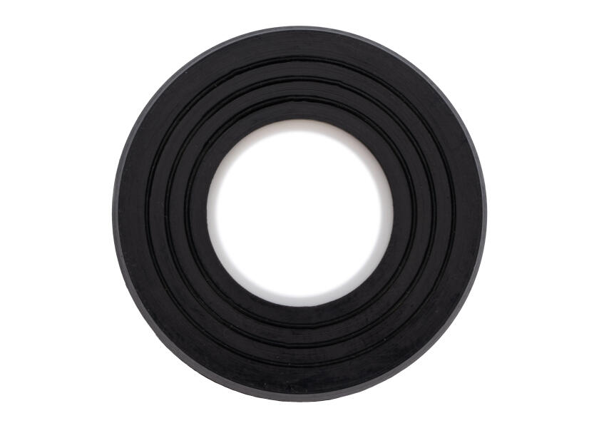 Купить Replacement seal mechanical housing side for ST140 / ST249 / ST344 57868-bvs 7ft.ru в интернет магазине Семь Футов