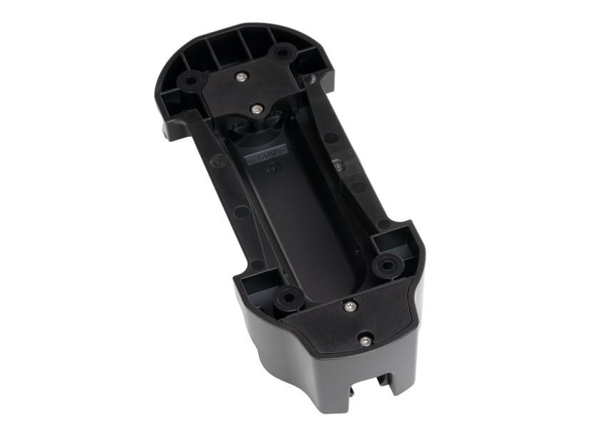 Купить Raymarine E70493 AIS Динамик Дополнительная вторая станция DSC Ray 91 Фиксированный УКВ Луч Black 7ft.ru в интернет магазине Семь Футов