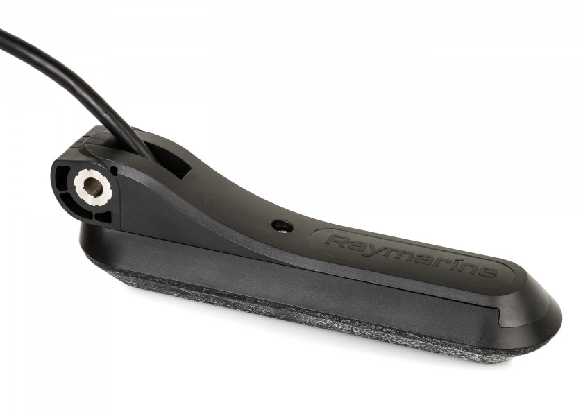 Купить Raymarine E70635-03 Axiom+7 RV 7´´ Многофункциональный дисплей Черный Black 7ft.ru в интернет магазине Семь Футов