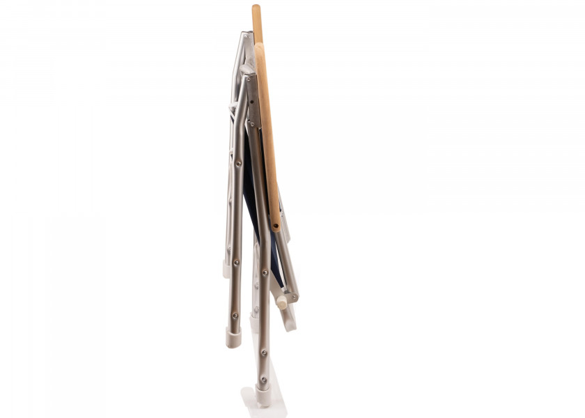 Купить FORMA M100 Морской стул Тип 100, синий 38154-bvs 7ft.ru в интернет магазине Семь Футов