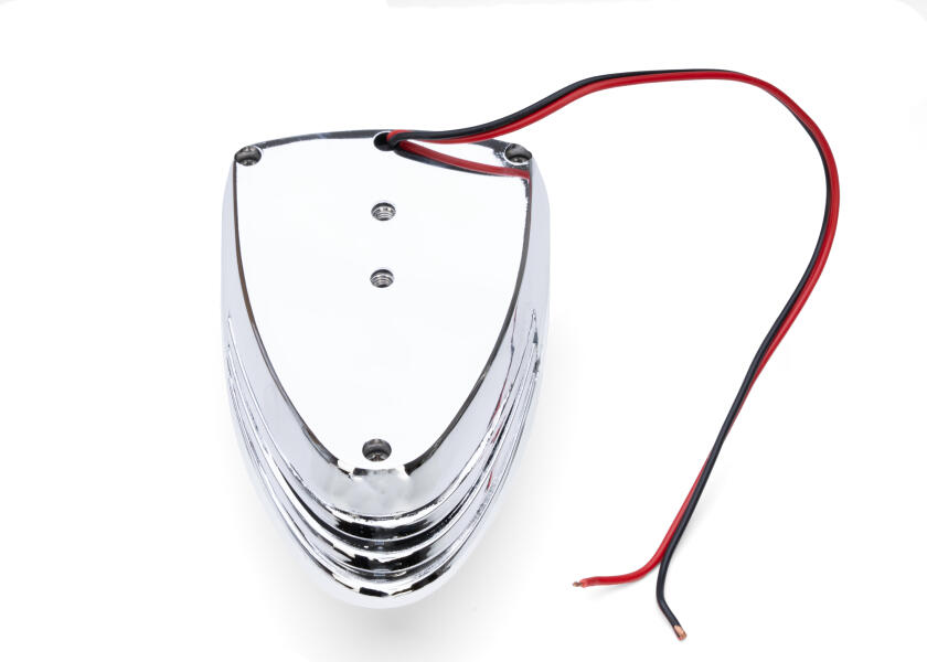 Купить MATRO Electric Marine Horn / white / 12 V 10843-bvs 7ft.ru в интернет магазине Семь Футов