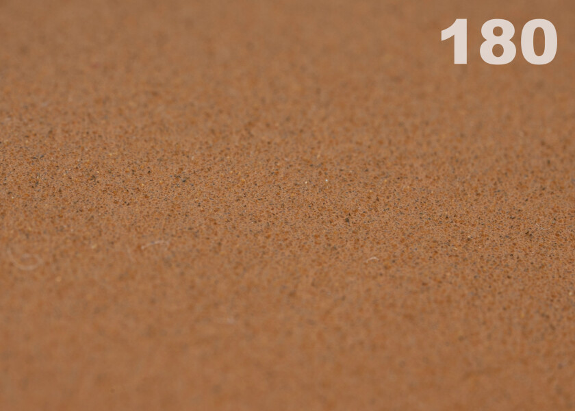 Купить SEATEC Sandpaper Disc / 178 mm / 10 x 31459-bvs 7ft.ru в интернет магазине Семь Футов