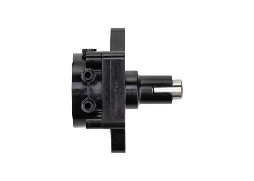 Купить HONDA 16700-ZW9-003 Топливный насос 16211-ZW9-700 51683-bvs 7ft.ru в интернет магазине Семь Футов