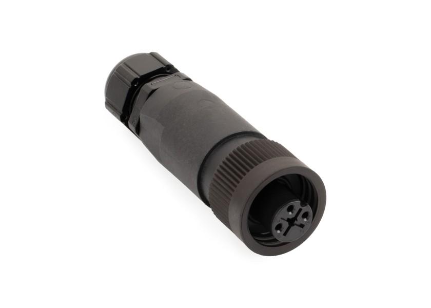 Купить Philippi 402102905 692 2+PE затыкать  Grey 75 x 29 x 29 mm 7ft.ru в интернет магазине Семь Футов
