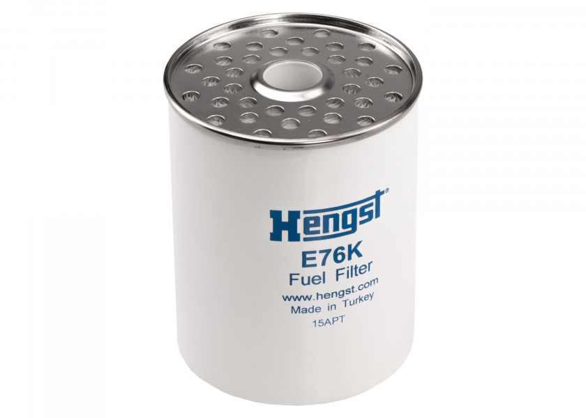 Купить HENGST E76K-D42 Сменные картриджи для фильтров предварительной очистки типа CAV / Макс. мощность двигателя: 272 л.с. 66407-bvs 7ft.ru в интернет магазине Семь Футов