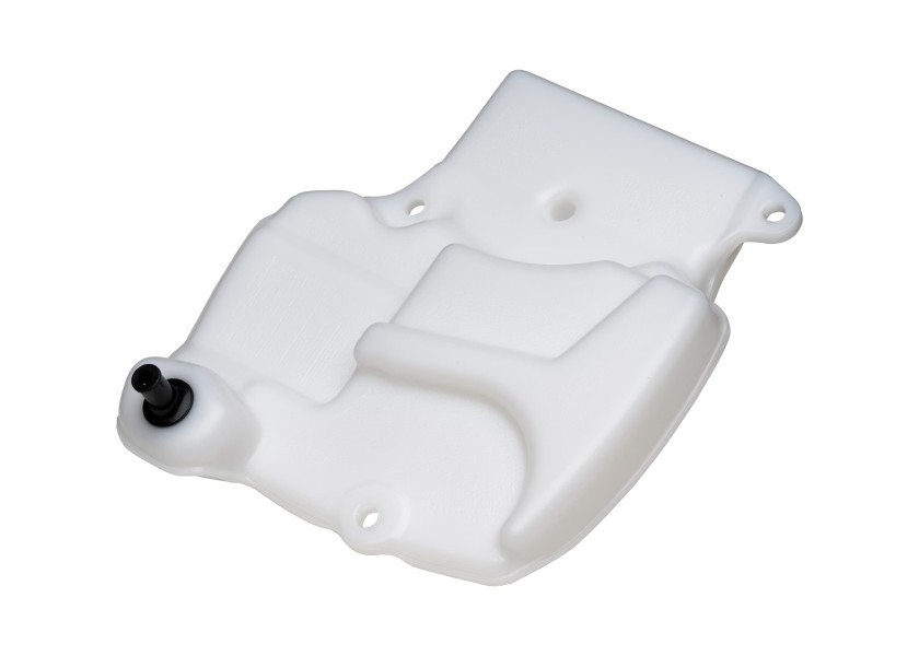 Купить MERCURY Fuel Tank 8M0055353 51740-bvs 7ft.ru в интернет магазине Семь Футов