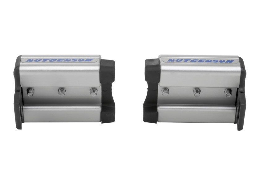 Купить BAVARIA 300722_BH Концевые упоры для гусеницы 32 мм 19792-bvs 7ft.ru в интернет магазине Семь Футов