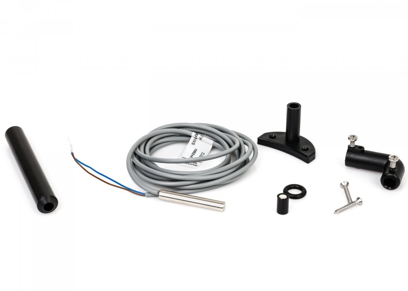 Купить Sensor Kit for Chain Counter 17404-bvs 7ft.ru в интернет магазине Семь Футов