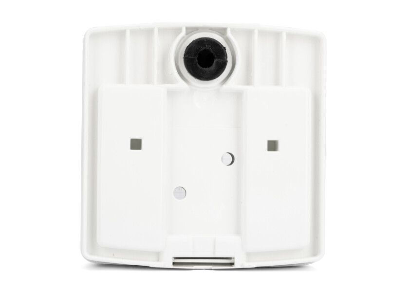 Купить HELLA MARINE 2LT002984371 Серия 2984 Кормовой фонарь 7ft.ru в интернет магазине Семь Футов