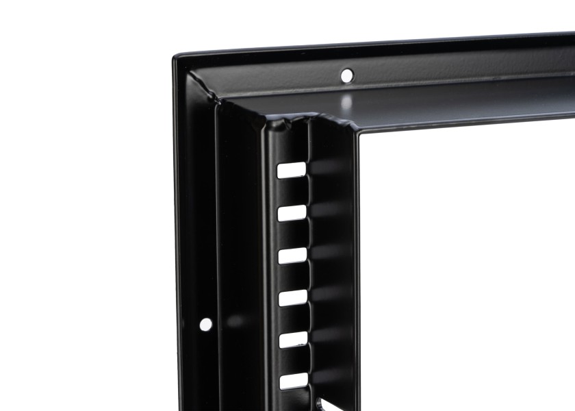 Купить CNK-FR65 Монтажная рама для холодильника CN CR65 41556-bvs 7ft.ru в интернет магазине Семь Футов