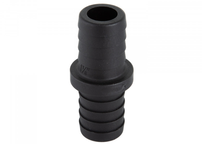 Купить TRUDESIGN Hose Connector / Straight 74139-bvs 7ft.ru в интернет магазине Семь Футов