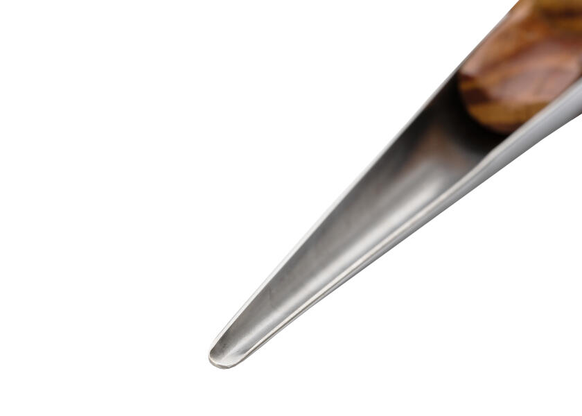 Купить Marlspieker 33985-bvs 7ft.ru в интернет магазине Семь Футов