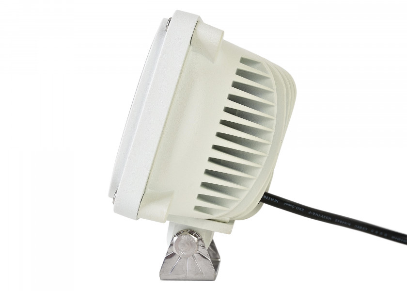 Купить Светодиодный прожектор 45Вт 26049-bvs 7ft.ru в интернет магазине Семь Футов