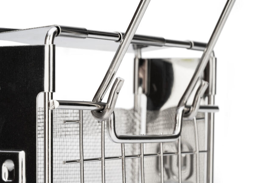 Купить Outdoor Toaster 36088-bvs 7ft.ru в интернет магазине Семь Футов