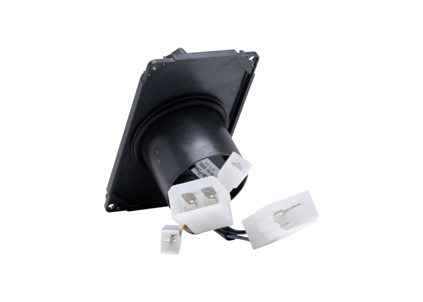Купить SIDE-POWER Dual Control Panel with Ship 57804-bvs 7ft.ru в интернет магазине Семь Футов