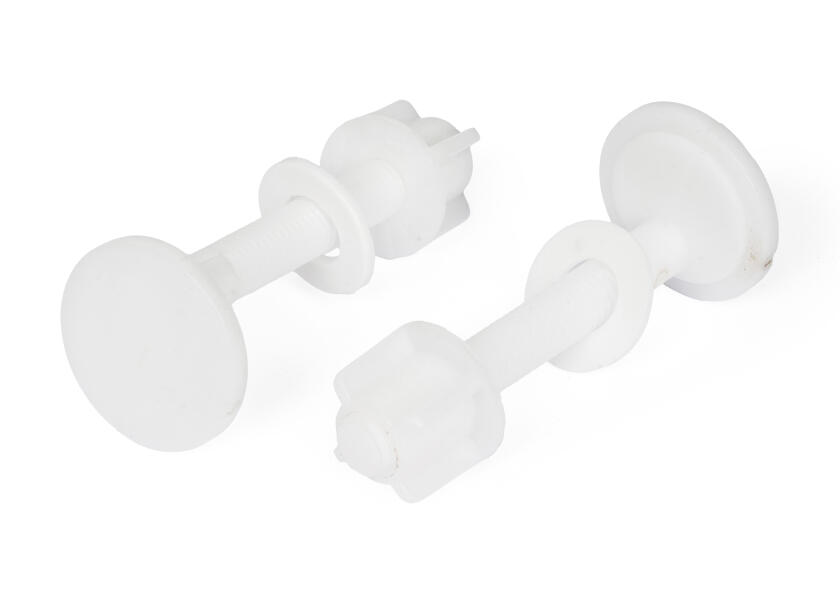 Купить JABSCO 58530-1000B Сменное сиденье для унитаза/крышка/мягкое закрытие 24994-bvs 7ft.ru в интернет магазине Семь Футов