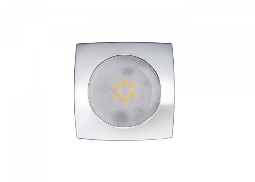 Купить QUICK LED TATI Ceiling Light 24934-bvs 7ft.ru в интернет магазине Семь Футов