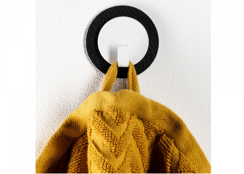 Купить SILWY CLEVER Magnetic Hook / anthracite 26074-bvs 7ft.ru в интернет магазине Семь Футов