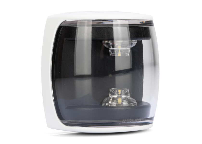 Купить HELLA MARINE NaviLED PRO Masthead Light / white / with BSH/Wheelmark-certification 14107-bvs 7ft.ru в интернет магазине Семь Футов