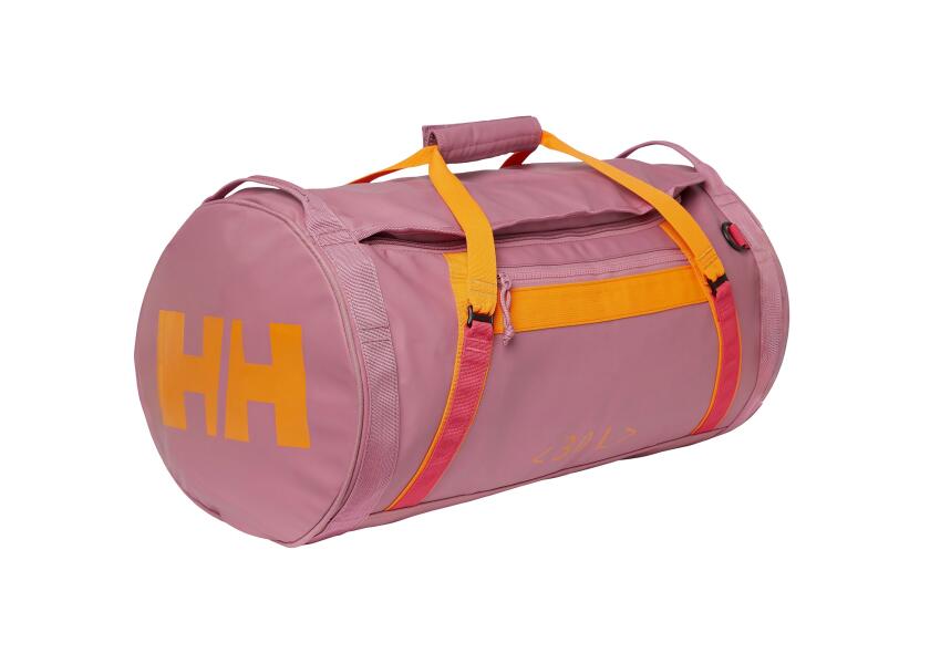 Купить HELLY HANSEN Спортивная сумка 2 / 30 л / wildberry 7ft.ru в интернет магазине Семь Футов