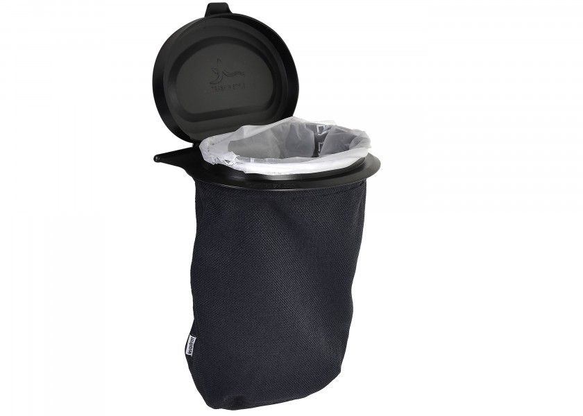 Купить Держатель присоски для FLEXTRASH 8719324445665 7ft.ru в интернет магазине Семь Футов