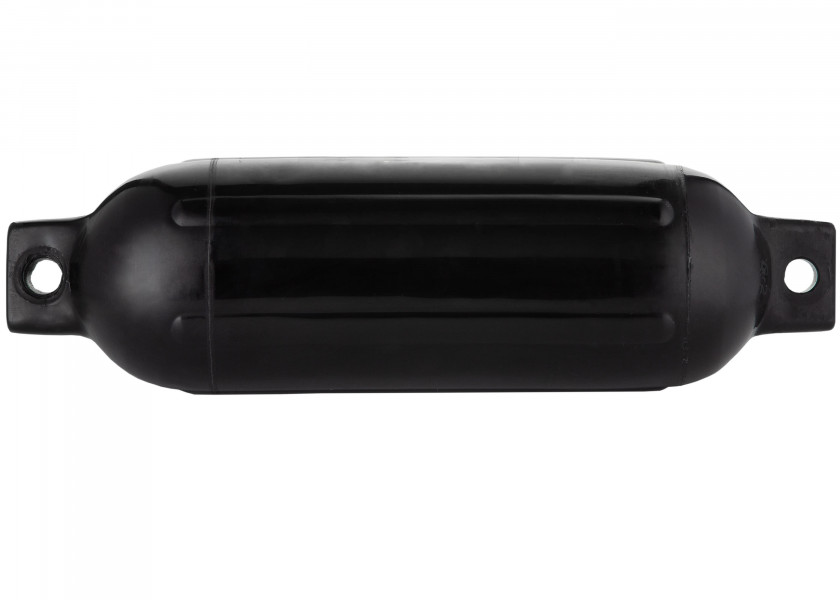 Купить Крыло G-серии / черный / Размер крыла: G-2 7ft.ru в интернет магазине Семь Футов