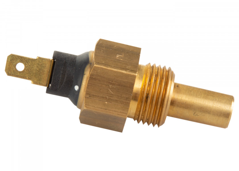 Купить Термоконтакт выхлопных газов Vetus STM2006  7ft.ru в интернет магазине Семь Футов