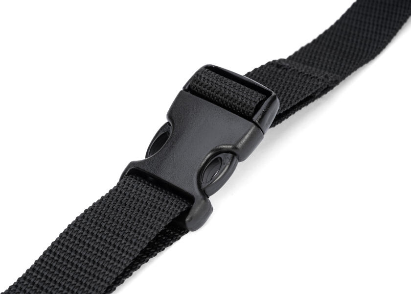 Купить Ремень для надувного жилета Plastimo 50524 черный 7ft.ru в интернет магазине Семь Футов