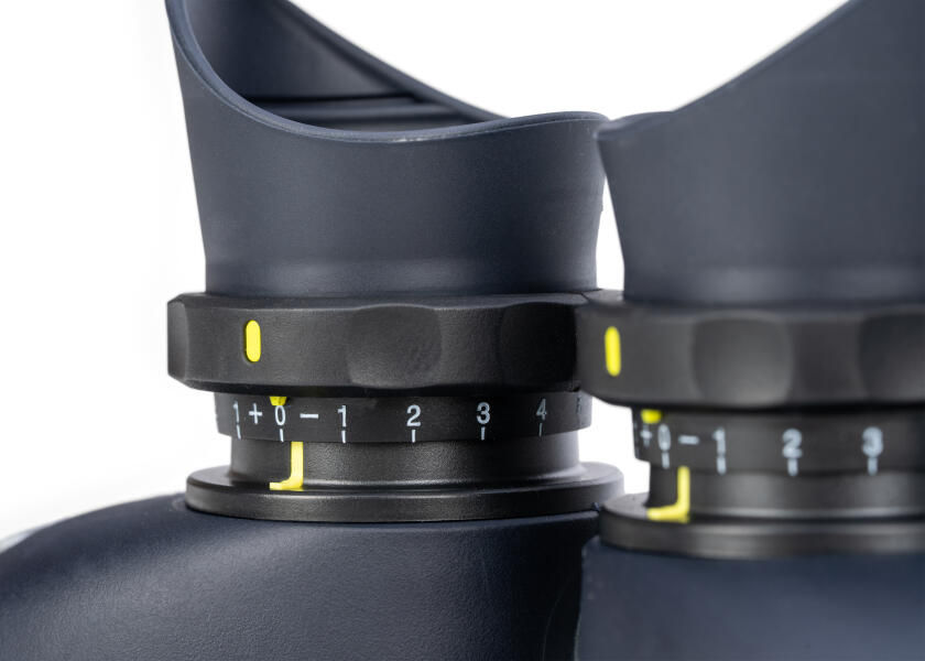 Купить STEINER COMMANDER 7x50 Binoculars / new version 96160-bvs 7ft.ru в интернет магазине Семь Футов