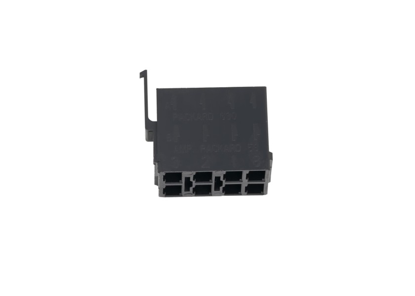 Купить Terminal Block 20630-bvs 7ft.ru в интернет магазине Семь Футов